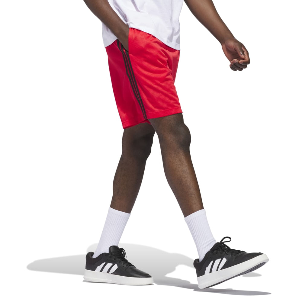 Short-Adidas-Natacao-Homem-Aranha-|-Infantil